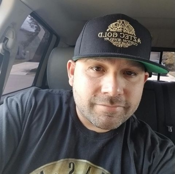 danny_salinas01